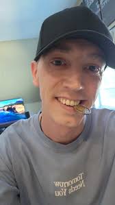 Me and my daughter. She's my life. 2yrs 4mths 2wks clean