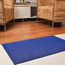 Alas cuci karpet karet berlubang laundry 081221673020 atau 08562590322 dijual alas cuci karpet karet berlubang untuk. Jual Karet Keset Mie Eka Jaya Packing