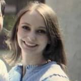 Brooke Freeze Obituary (2025)