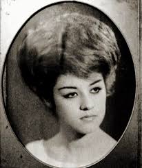 You know you are from Brawley if.....