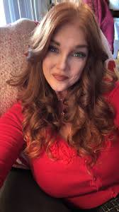 Will pimento cheese affect weight loss?