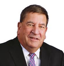 Stepan Company 2016 Annual Report