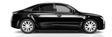 Find window tinting in automotive services | find auto services and car insurance in toronto (gta). Car Window Tinting Prices Window Tint Co Uk