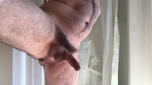 Loss of cum with steroid meds