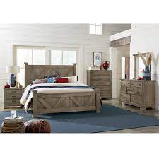 Check spelling or type a new query. Burleigh 6 Piece King Bedroom Set Costco