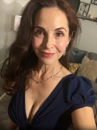 Hi oldman. I dont want to waste both our time, so just one quick question..  Are you married? Where are u from?