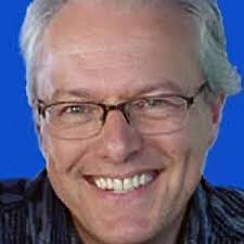 Raiders of the Living Dead (1986)