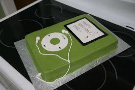 13 Year Old Boy Birthday Cake Ideas Pin On Bernice Birthday