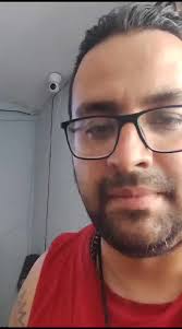 probando el pan que está de moda en la esperanza #queretaro  #queretaromexico #queretarocheck #queretarock #queretarolove #agusticidad  #viralpanesperanza