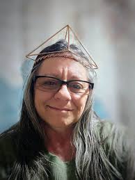 Has anyone experienced a shift in energy from charging crystals?