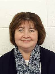 At the end of another very busy week Scoil Mhuire is delighted to announce  that following recruitment for the position of a second Deputy Principal  for the school, Ms Lorna Barron has