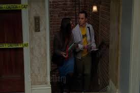 Contdict.com > indonesian english online translator. English To Malay Meaning Of Mention English Malay Net