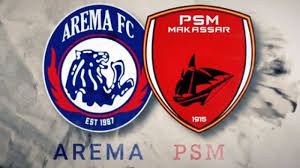 We did not find results for: Meski Arema Fc Punya Trio Timnas Di Lini Depan Psm Tetap Diprediksi Menang Simak Analisisnya Halaman 3 Tribun Timur