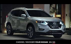 Free nissan truck light bulbs. Mediapost Omma Awards