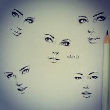 Alex Tang Illustrations