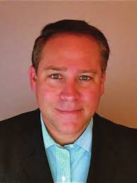 Our Work and Our Clients