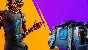 Its most recent success has been the gears of war series and fortnite, although it is also known for its unreal engine technology. Reboot A Friend Fortnite Beta Epic Games Website How To Sign Up Register Free Rewards Fortnite Info