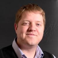 Nick Storey Email & Phone Number