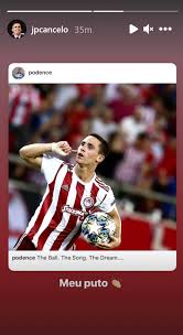 Similar players to bruno fernandes. Footy Accumulators On Twitter Bruno Fernandes And Joao Cancelo Alongside Daniel Podence Have Shown Their Support In The Fight Against The European Super League Https T Co Jibvsxgpje