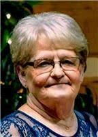 Sandra Toler Obituary (1949