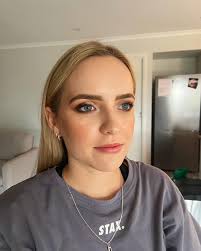 Olivia Richards Makeup Artistry