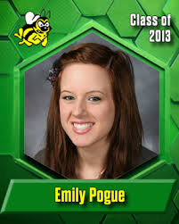 Happy Siblings Day and Happy Birthday