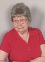 Obituary information for Erma C. Colopy