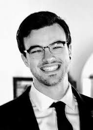 Poestenkill Gorge victim found in Hudson River