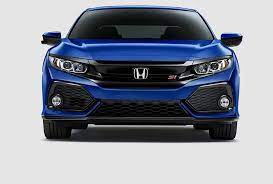 12 honda dealers in manassas, va. The 2019 Honda Civic Sedan For Sale In Manassas Va Serving Fairfax Chantilly And Sterling