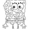 (takes off the sunglasses and sees spongebob's black eye) spongebob, your eye. Https Encrypted Tbn0 Gstatic Com Images Q Tbn And9gcspogbeerg4tyckddlouhodczf3z1dyaprfhudgbofbce7wbpuw Usqp Cau