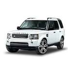 Land-Rover-Discovery-4