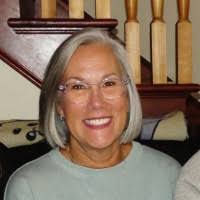 50+ "Grout" profiles