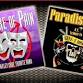  THEATRE OF PAIN (Crue Tribute) 30th ANNIVERSARY event image