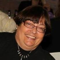 Linda R. Berard Obituary