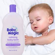 Little darlings baby magic bath caddy baby, brown eyed (6743), 8 plastic body baby doll, molded bath caddy, accessories and bath tub safe. Baby Magic Publicaciones Facebook