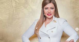 يشارك في بطولة الفيلم كل من محسن محي الدين، أحمد حاتم، إيناس كامل، فراس سعيد، عبد الرحيم حسن وغيرهم، ومن إخراج محمد أمين. Ù…Ø§Ø°Ø§ Ù‚Ø§Ù„Øª Ù„ÙŠÙ„Ù‰ Ø¹Ù„ÙˆÙŠ Ø¹Ù† Ø¸Ù‡ÙˆØ±Ù‡Ø§ Ø¨Ø§Ù„Ø­Ø¬Ø§Ø¨ Ø¨Ù€ Ø§Ù„ØªØ§Ø±ÙŠØ® Ø§Ù„Ø³Ø±ÙŠ Ù„ÙƒÙˆØ«Ø± Beirutcom Net