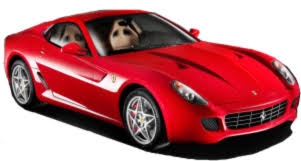 Adding the hgte package costs just over $30,000. Ferrari 599 Gtb Fiorano Price Specs Review Pics Mileage In India