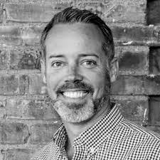 Benjamin Masterson's Instagram, Twitter & Facebook