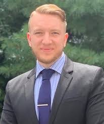 Elvin Taylor's Instagram, Twitter & Facebook