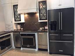 Cole has been the company's ceo and president since 1994. Lee Supply Corp Carmel Showroom Home Facebook