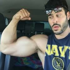 Elio Silva (analogicosregistros)