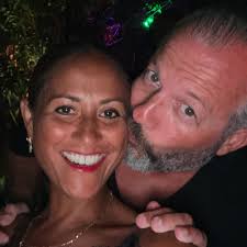 Het is bijna zover! Op vrijdag 26 februari openen we de deuren van De  Boulanger aan Rijsdijk 11 in Rhoon. We kunnen niet wachten om alle bekende  én nieuwe broodliefhebbers blij te