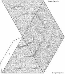 Pin On Egyptian Unit Study