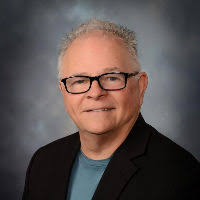 Top Real Estate Agents & Realtors in Bodega Bay, CA for 2024 (Verified)