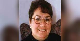 Mary C. Reine Obituary