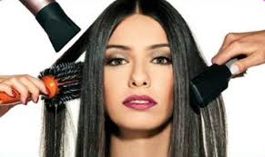 Sempre Bela Cosméticos Gloria Vila Velha 3289-4409/3229-0328