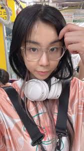 How the fk do I go from Left to Right in just 20 minutes.