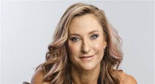 Management success starts with intuitive leadership