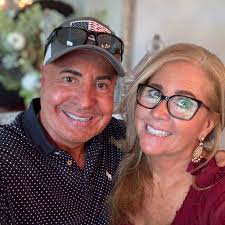 StarStruck Performing Arts Center