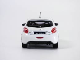 Image result for Blanc Perle 2014 Peugeot